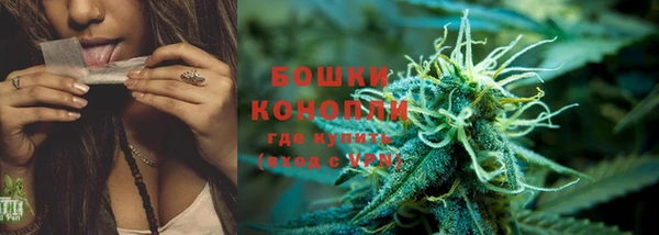 спайс Богородицк