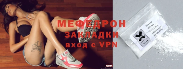 твердый Богородск