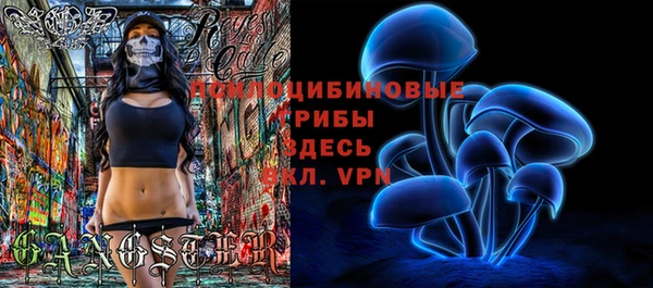 герыч Богданович