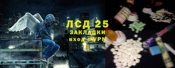 спайс Богородицк