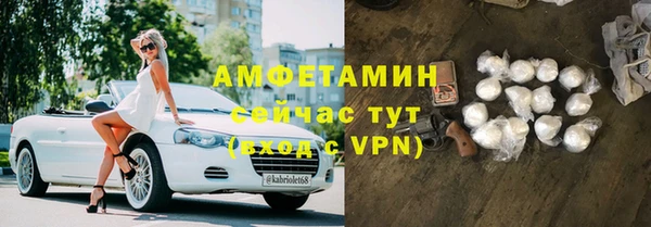твердый Богородск