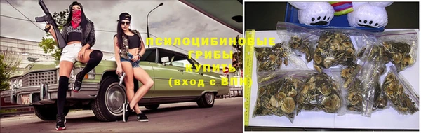 герыч Богданович