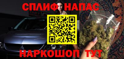 гидра Кингисепп