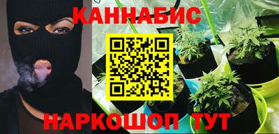 дмт Кимры