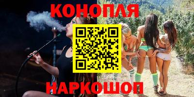 дмт Кимры