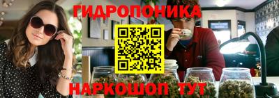 PSILOCYBIN Кинель