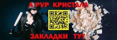 гидра Кингисепп