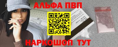 дмт Кимры