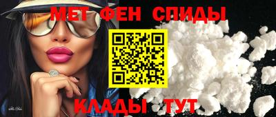 дмт Кимры