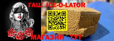 дмт Кимры