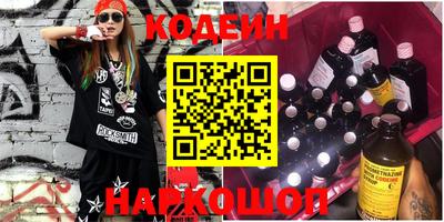дмт Кимры